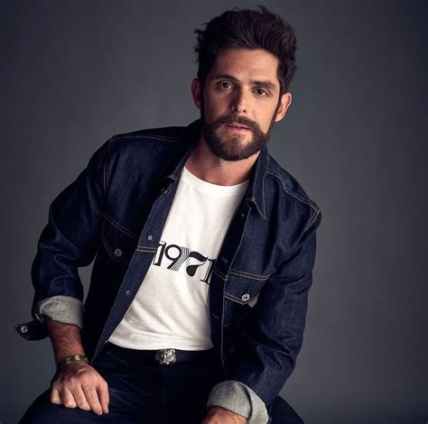 Thomas rett - Thomas Rhett, Julian Bunetta & 1 more Confirmed by The Boot, “Unforgettable” is the official second single from Thomas Rhett’s album, Life Changes, which was released on September 8th, 2017 ...